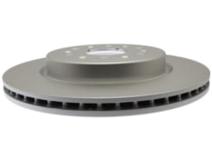 Rotor    de    freno    de    disco    (trasero)    para    GMC    Acadia    2019    Número    de    pieza:    582060
