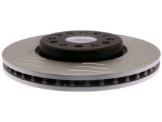 Rotor    de    freno    de    disco    (delantero)    para    GMC    Acadia    2019    Número    de    pieza:    582061PER
