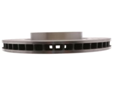 Rotor    de    freno    de    disco    (delantero)    para    Chevrolet    Corvette    2019    Número    de    pieza:    582352R