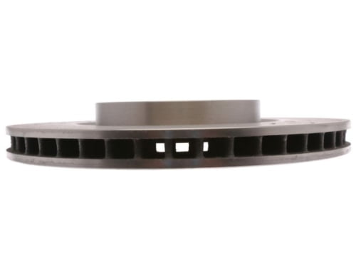 582352R_ANG.jpg