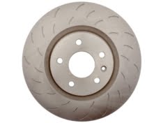 Rotor    de    freno    de    disco    (delantero)    para    Chevrolet    Corvette    2019    Número    de    pieza:    582352R