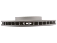 Rotor    de    freno    de    disco    (delantero)    para    Chevrolet    Corvette    2019    Número    de    pieza:    582352