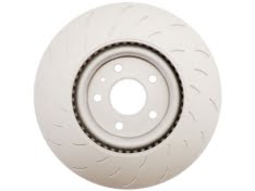 Rotor    de    freno    de    disco    (delantero)    para    Chevrolet    Corvette    2019    Número    de    pieza:    582352