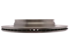 Rotor    de    freno    de    disco    (trasero)    para    Chevrolet    Silverado    1500    2019    Número    de    pieza:    582457R