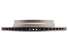 Rotor    de    freno    de    disco    (trasero)    para    Chevrolet    Silverado    1500    2019    Número    de    pieza:    582457