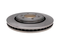 Rotor    de    freno    de    disco    (delantero)    para    Ford    F-150    2019    Número    de    pieza:    680508R