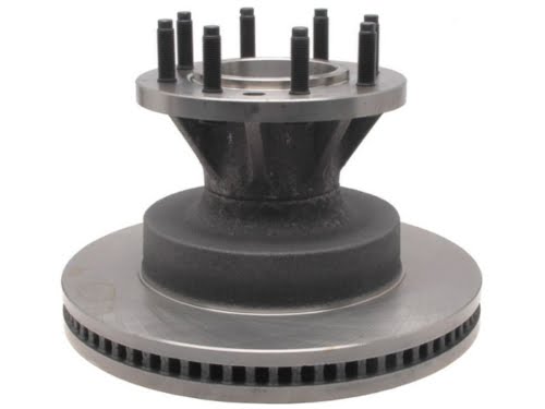 680626R_ANG.jpg