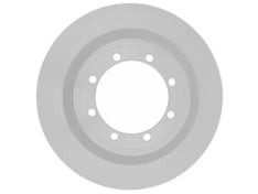Rotor    de    freno    de    disco    (trasero)    para    Ford    E-350    Super    Duty    2019    Número    de    pieza:    680680FZN