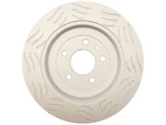 Rotor    de    freno    de    disco    (trasero)    para    Ford    Explorer    2019    Número    de    pieza:    680686PER