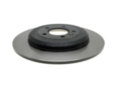 Rotor    de    freno    de    disco    (trasero)    para    Ford    Explorer    2019    Número    de    pieza:    680686