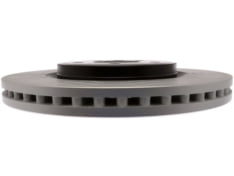 Rotor    de    freno    de    disco    (delantero)    para    Ford    Explorer    2019    Número    de    pieza:    680758PER