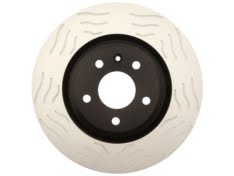 Rotor    de    freno    de    disco    (delantero)    para    Ford    Explorer    2019    Número    de    pieza:    680758PER