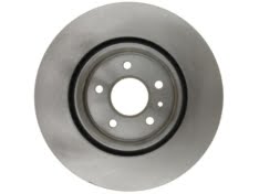 Rotor    de    freno    de    disco    (delantero)    para    Ford    Explorer    2019    Número    de    pieza:    680758R