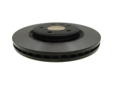 Rotor    de    freno    de    disco    (delantero)    para    Ford    Explorer    2019    Número    de    pieza:    680758