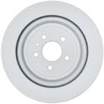 680983FZN_BAC.jpg 680983FZN_BAC.jpg