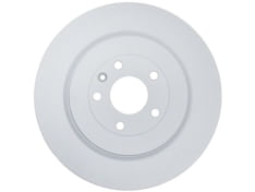 Rotor    de    freno    de    disco    (trasero)    para    Ford    Taurus    2019    Número    de    pieza:    680983FZN