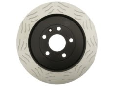 Rotor    de    freno    de    disco    (trasero)    para    Ford    Explorer    2019    Número    de    pieza:    680983PER