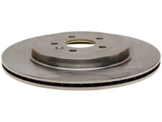 Rotor    de    freno    de    disco    (trasero)    para    Ford    Explorer    2019    Número    de    pieza:    680983R
