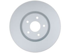 Rotor    de    freno    de    disco    (delantero)    para    Ford    Escape    2019    Número    de    pieza:    680998FZN
