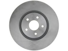Rotor    de    freno    de    disco    (delantero)    para    Ford    Escape    2019    Número    de    pieza:    680998R