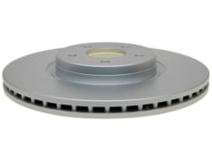 Rotor    de    freno    de    disco    (delantero)    para    Ford    Escape    2019    Número    de    pieza:    680998