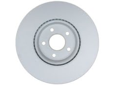 Rotor    de    freno    de    disco    (delantero)    para    Ford    Escape    2019    Número    de    pieza:    680998