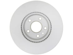 Rotor    de    freno    de    disco    (delantero)    para    Ford    Fusion    2019    Número    de    pieza:    681014FZN