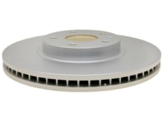 Rotor    de    freno    de    disco    (delantero)    para    Ford    Fusion    2019    Número    de    pieza:    681014