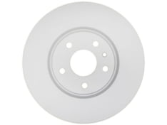 Rotor    de    freno    de    disco    (delantero)    para    Ford    Fusion    2019    Número    de    pieza:    681014