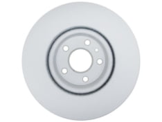 Rotor    de    freno    de    disco    (delantero)    para    Ford    Fusion    2019    Número    de    pieza:    681015FZN