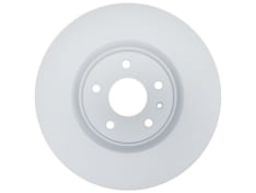 Rotor    de    freno    de    disco    (delantero)    para    Ford    Fusion    2019    Número    de    pieza:    681015FZN