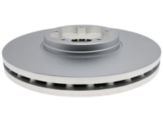 Rotor    de    freno    de    disco    (delantero)    para    Ford    Transit-350    2019    Número    de    pieza:    681781FZN