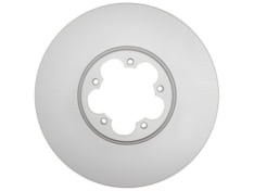 Rotor    de    freno    de    disco    (delantero)    para    Ford    Transit-350    2019    Número    de    pieza:    681781FZN