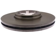 Rotor    de    freno    de    disco    (delantero)    para    Ford    Transit-350    2019    Número    de    pieza:    681781R