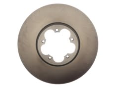 Rotor    de    freno    de    disco    (delantero)    para    Ford    Transit-350    2019    Número    de    pieza:    681781R