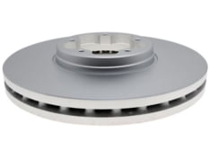Rotor    de    freno    de    disco    (delantero)    para    Ford    Transit-350    2019    Número    de    pieza:    681781