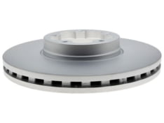 Rotor    de    freno    de    disco    (delantero)    para    Ford    Transit-350    HD    2019    Número    de    pieza:    681782FZN
