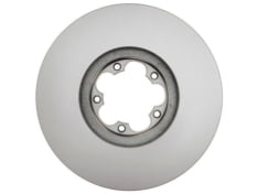 Rotor    de    freno    de    disco    (delantero)    para    Ford    Transit-350    HD    2019    Número    de    pieza:    681782FZN