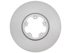 Rotor    de    freno    de    disco    (delantero)    para    Ford    Transit-350    HD    2019    Número    de    pieza:    681782FZN