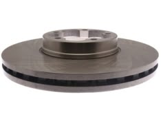 Rotor    de    freno    de    disco    (delantero)    para    Ford    Transit-350    HD    2019    Número    de    pieza:    681782R