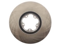 Rotor    de    freno    de    disco    (delantero)    para    Ford    Transit-350    HD    2019    Número    de    pieza:    681782R