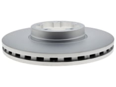 Rotor    de    freno    de    disco    (delantero)    para    Ford    Transit-350    HD    2019    Número    de    pieza:    681782