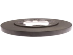 Rotor    de    freno    de    disco    (trasero)    para    Ford    Transit-350    HD    2019    Número    de    pieza:    681790R