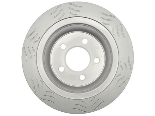 681938PER_BAC.jpg 681938PER_BAC.jpg