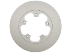 Rotor    de    freno    de    disco    (trasero)    para    Ford    Transit-350    2019    Número    de    pieza:    681939FZN
