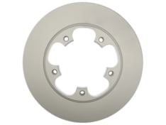 Rotor    de    freno    de    disco    (trasero)    para    Ford    Transit-350    2019    Número    de    pieza:    681939FZN