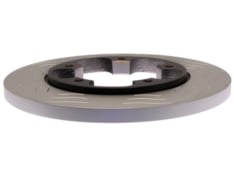 Rotor    de    freno    de    disco    (trasero)    para    Ford    Transit-350    2019    Número    de    pieza:    681939PER