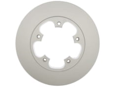 Rotor    de    freno    de    disco    (trasero)    para    Ford    Transit-350    2019    Número    de    pieza:    681939