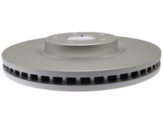 Rotor    de    freno    de    disco    (delantero)    para    Ford    Edge    2019    Número    de    pieza:    681993