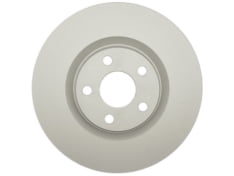 Rotor    de    freno    de    disco    (delantero)    para    Ford    Edge    2019    Número    de    pieza:    681993